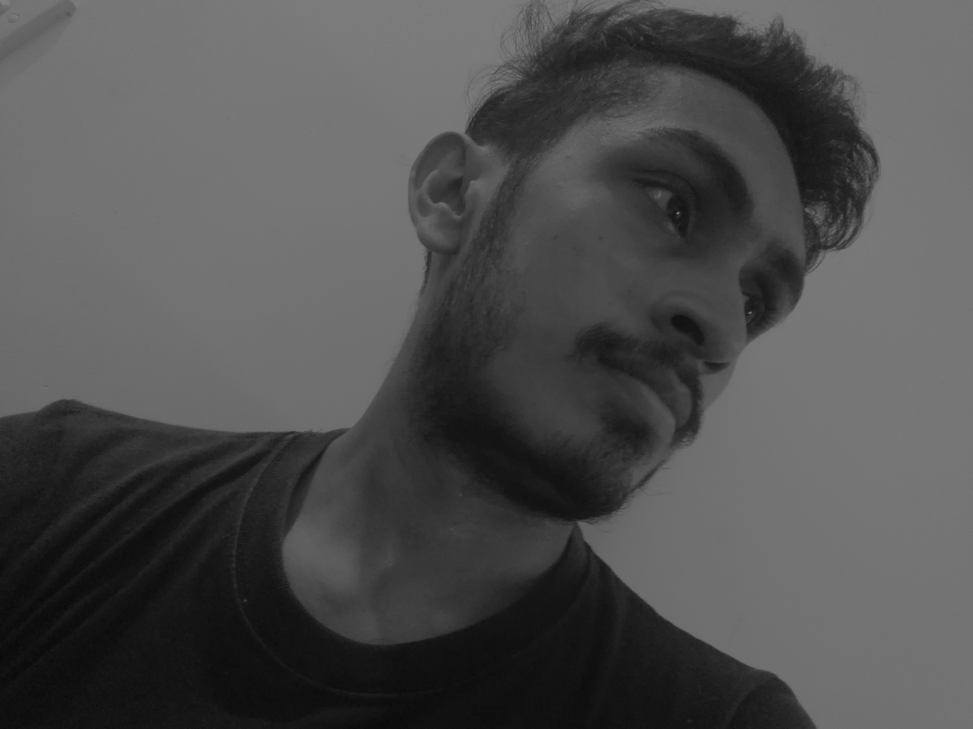 Niman Wijerathna